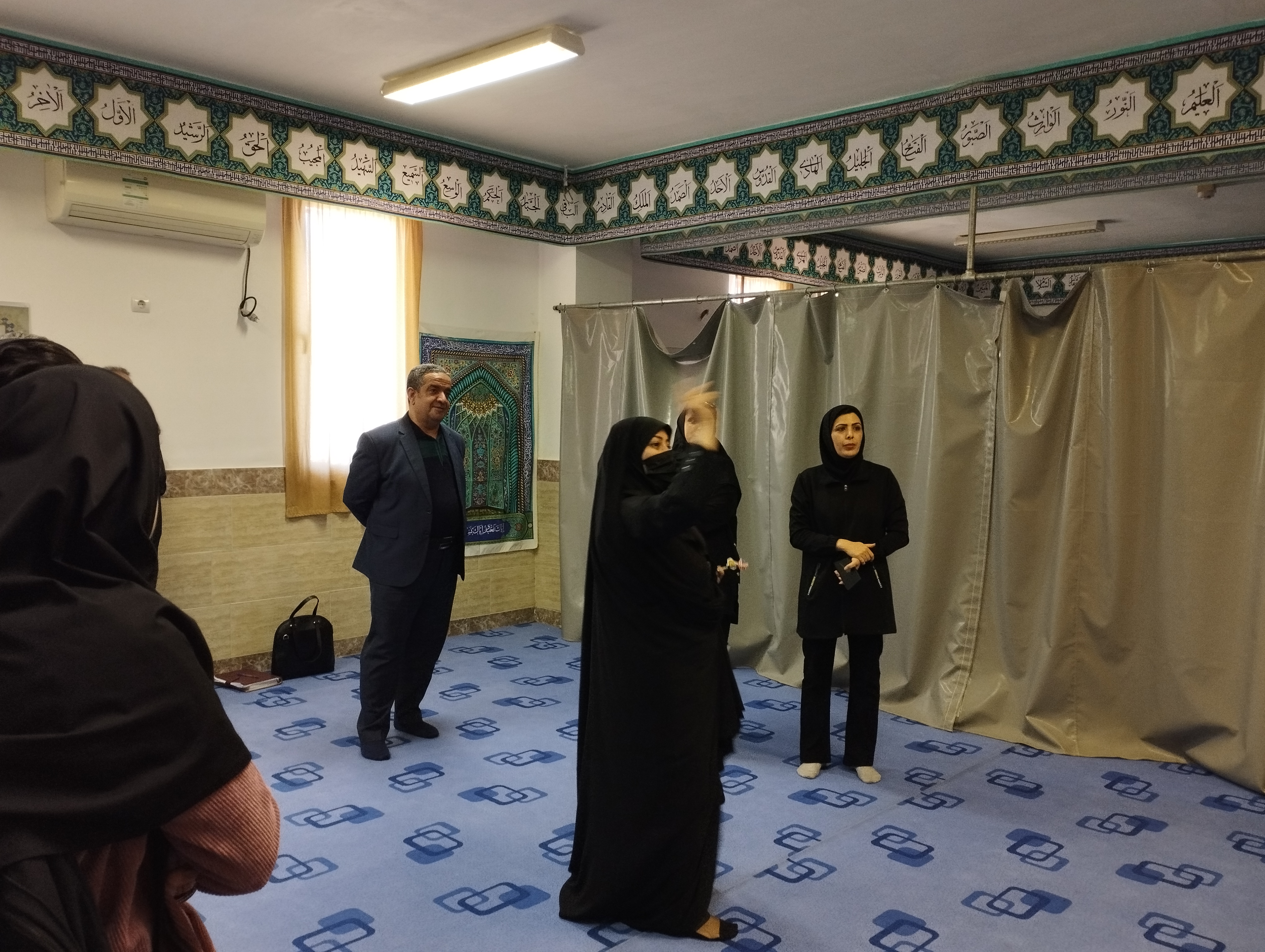 مسابقه فرهنگی ورزشی دارت و فریزبی به مناسبت روز دانشجو مسابقه فرهنگی ورزشی دارت و فریزبی به مناسبت روز دانشجو