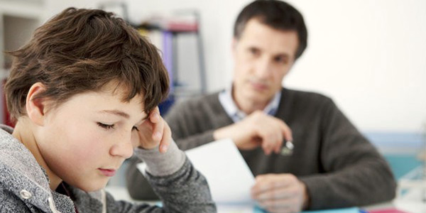 رشته روانشناسی رشته روانشناسی