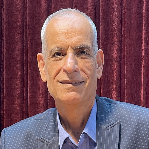 دکتر افشار نسب