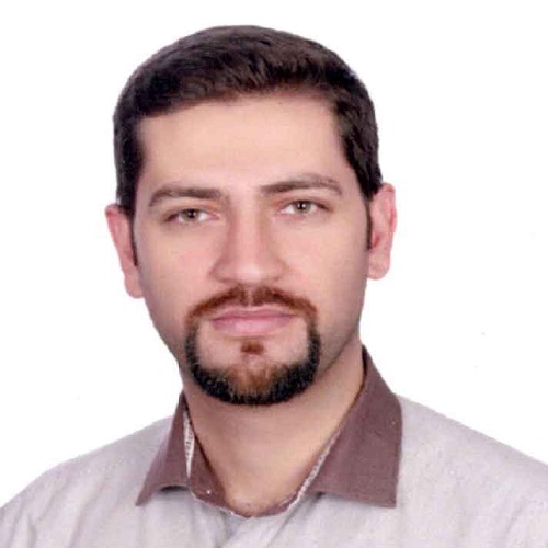 دکتر بهنگار