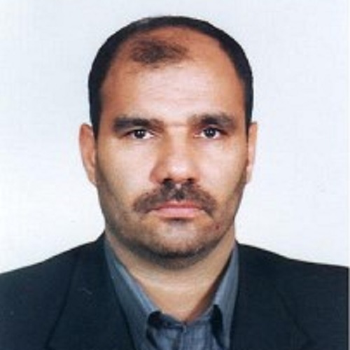 دکتر عبدالحی