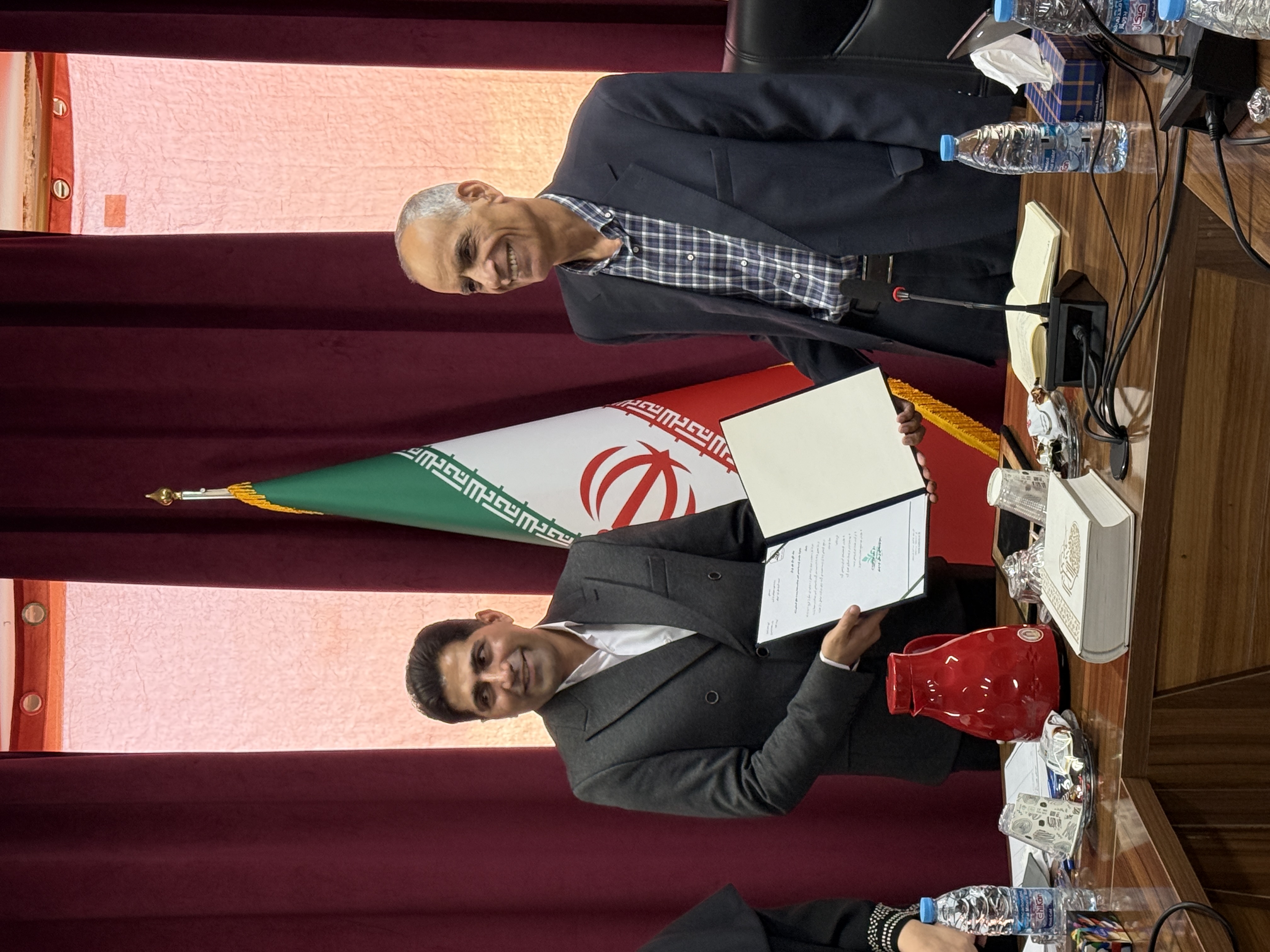 جلسه هماندیشی مدیران محترم گروههای آموزشی جلسه هماندیشی مدیران محترم گروههای آموزشی