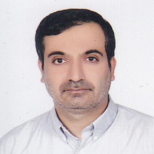 کلانی