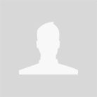 ثمین ابراهیمی